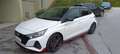 Hyundai i20 i20 N 1,6 T-GDI N Weiß - thumbnail 1