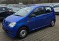 Daihatsu Cuore Plus (3-trg.)Automatik, Euro 4. Blau - thumbnail 3