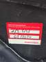 Daihatsu Cuore Plus (3-trg.)Automatik, Euro 4. Blau - thumbnail 10