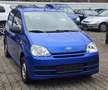 Daihatsu Cuore Plus (3-trg.)Automatik, Euro 4. Blau - thumbnail 16