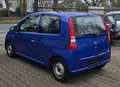 Daihatsu Cuore Plus (3-trg.)Automatik, Euro 4. Blau - thumbnail 11