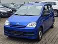 Daihatsu Cuore Plus (3-trg.)Automatik, Euro 4. Blau - thumbnail 1