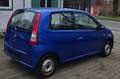 Daihatsu Cuore Plus (3-trg.)Automatik, Euro 4. Blau - thumbnail 15