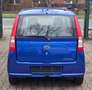 Daihatsu Cuore Plus (3-trg.)Automatik, Euro 4. Blau - thumbnail 7
