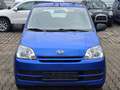 Daihatsu Cuore Plus (3-trg.)Automatik, Euro 4. Blau - thumbnail 17