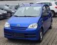 Daihatsu Cuore Plus (3-trg.)Automatik, Euro 4. Blau - thumbnail 12