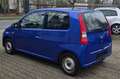 Daihatsu Cuore Plus (3-trg.)Automatik, Euro 4. Blau - thumbnail 6