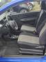 Daihatsu Cuore Plus (3-trg.)Automatik, Euro 4. Blau - thumbnail 8