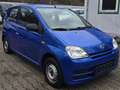 Daihatsu Cuore Plus (3-trg.)Automatik, Euro 4. Blau - thumbnail 13