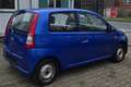 Daihatsu Cuore Plus (3-trg.)Automatik, Euro 4. Blau - thumbnail 5