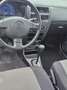 Daihatsu Cuore Plus (3-trg.)Automatik, Euro 4. Blau - thumbnail 9