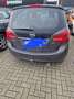 Opel Meriva 1.3 CDTi Enjoy DPF Brun - thumbnail 10