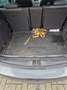 Opel Meriva 1.3 CDTi Enjoy DPF Brun - thumbnail 5