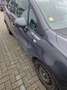 Opel Meriva 1.3 CDTi Enjoy DPF Bruin - thumbnail 2