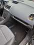 Opel Meriva 1.3 CDTi Enjoy DPF Bruin - thumbnail 8