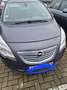 Opel Meriva 1.3 CDTi Enjoy DPF Bruin - thumbnail 6