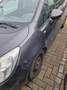 Opel Meriva 1.3 CDTi Enjoy DPF Brun - thumbnail 7