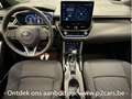 Toyota Corolla Cross Style Wit - thumbnail 17