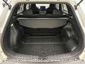 Toyota Corolla Cross Style Wit - thumbnail 16