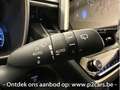 Toyota Corolla Cross Style Wit - thumbnail 28