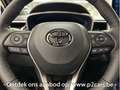 Toyota Corolla Cross Style Wit - thumbnail 24