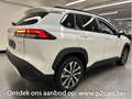 Toyota Corolla Cross Style Wit - thumbnail 4