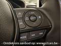 Toyota Corolla Cross Style Wit - thumbnail 26