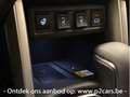 Toyota Corolla Cross Style Wit - thumbnail 30