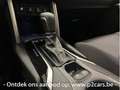 Toyota Corolla Cross Style Wit - thumbnail 29