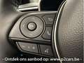 Toyota Corolla Cross Style Wit - thumbnail 25