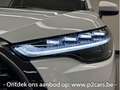 Toyota Corolla Cross Style Wit - thumbnail 9