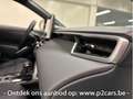 Toyota Corolla Cross Style Wit - thumbnail 12