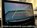 Toyota Corolla Cross Style Wit - thumbnail 19