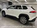 Toyota Corolla Cross Style Wit - thumbnail 5