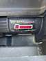 Nissan Patrol Patrol GR II 1998 GR HT 2.8 td SE Grün - thumbnail 4