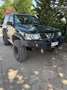 Nissan Patrol Patrol GR II 1998 GR HT 2.8 td SE Grün - thumbnail 1