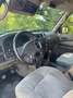 Nissan Patrol Patrol GR II 1998 GR HT 2.8 td SE Grün - thumbnail 2