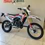 Vent Baja 50 - thumbnail 1
