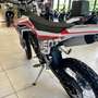 Vent Baja 50 - thumbnail 7