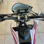 Vent Baja 50 - thumbnail 5