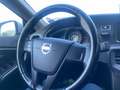 Volvo V40 D2 1.6 Momentum Gris - thumbnail 10