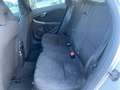 Volvo V40 D2 1.6 Momentum Gris - thumbnail 6