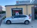 Volvo V40 D2 1.6 Momentum Gris - thumbnail 3
