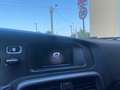 Volvo V40 D2 1.6 Momentum Gris - thumbnail 13