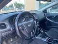Volvo V40 D2 1.6 Momentum Gris - thumbnail 8
