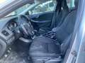 Volvo V40 D2 1.6 Momentum Gris - thumbnail 5