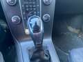 Volvo V40 D2 1.6 Momentum Gris - thumbnail 12