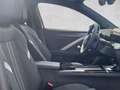Opel Astra GS Direct Injection Turbo 130 AT8 Jaune - thumbnail 17