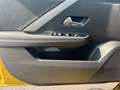 Opel Astra GS Direct Injection Turbo 130 AT8 Jaune - thumbnail 12