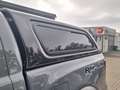 Ford Ranger Raptor AHK2,5t HARDTOP BÜGEL AT FOXFAHRWERK Gris - thumbnail 9